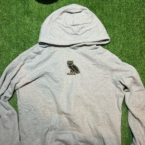 Ovo Classic Owl Holdie
